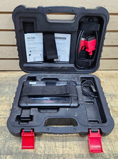 Usado, Scanner bidirecional Autel MaxiCheck MX808S2151 - Diagnóstico completo comprar usado  Enviando para Brazil