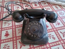 Telefono anni sip usato  Milano