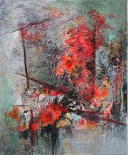 Tableau 308 muriel d'occasion  Saint-Savinien