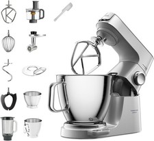 Kenwood küchenmaschine hne gebraucht kaufen  Öhringen