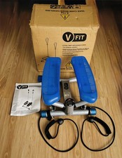 v fit stepper for sale v fit stepper for sale HASTINGS