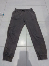 Boys joggers age for sale  WELLINGBOROUGH