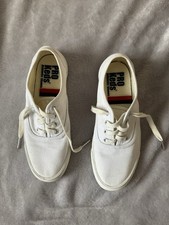 Pro keds women for sale  TUNBRIDGE WELLS