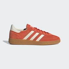 New adidas handball for sale  Apache Junction