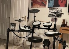 Roland 15 for sale  FAREHAM