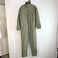 Vintage 19880s german for sale  CHORLEY