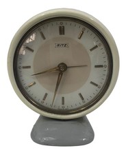 Orologio sveglia ritz usato  Vimodrone