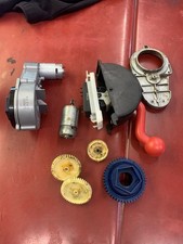 Peg perego john for sale  Flemingsburg