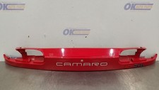 Chevy camaro rear for sale  Richland