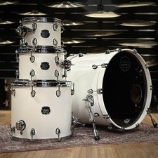 Mapex saturn satin for sale  HORNCASTLE