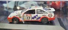 Ford sierra cosworth d'occasion  Mezzavia