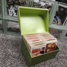 Betty crocker green for sale  Webster