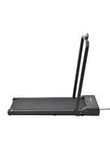 Soul smart motorised for sale  STOCKPORT