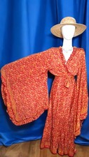 Beautiful boho hippie for sale  WOTTON-UNDER-EDGE