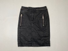 Allsaints motor skirt for sale  SHEFFIELD