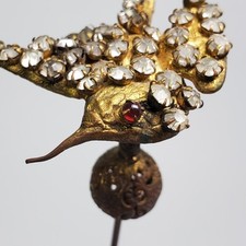 hatpins for sale hatpins for sale Knoxville
