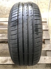 215 97w autogreen for sale  BASILDON