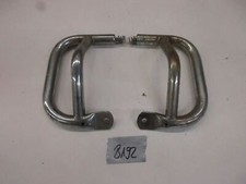 Motorschutz b192 kawasaki gebraucht kaufen  Ellwangen (Jagst)