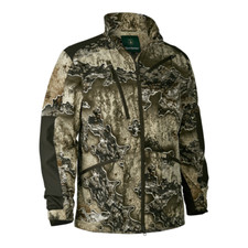 Deerhunter excape light for sale  KESWICK