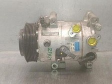 96512625xt pulsantiera alzavet usato  Ferrara