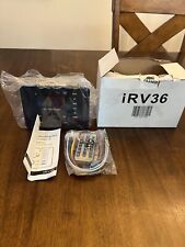 Irv technologies zone for sale  Marion
