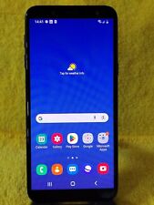 samsung galaxy j5 uzywane na sprzedaż samsung galaxy j5 uzywane na sprzedaż Wysyłka do Poland