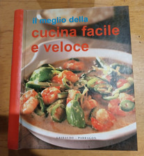 Libro meglio della usato  Cavenago d'Adda