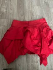 parachute skirt for sale parachute skirt for sale ALTRINCHAM