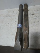 Pneumatic demolition jack for sale  Orange City