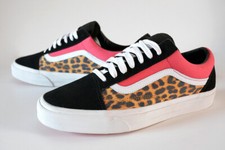 vans authentic usato vans authentic usato Morimondo