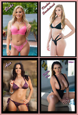 Busty photo bonus for sale  LONDON