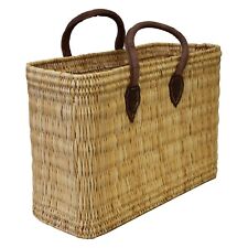 Seegras tasche mittel gebraucht kaufen  Eisfeld