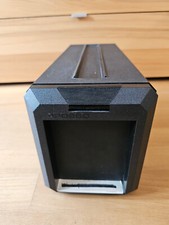 Aufbewahrungsbox posso media gebraucht kaufen  Bochum