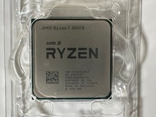 ryzen 7 5800x amd for sale ryzen 7 5800x amd for sale Tallahassee