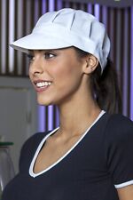 Cappello cuffia berretto usato  Casapesenna