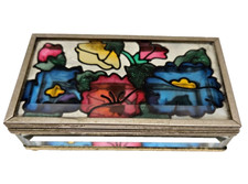 Joan baker designs for sale  Mckinleyville