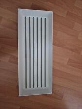 Ikea schubladeneinteilung 202 gebraucht kaufen  Erlangen