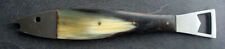 1950er fisch design gebraucht kaufen  München