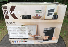 Keurig slim single for sale  Nashville