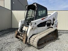 heavy equipment for sale  Torrington