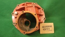 Ford nodular differential for sale  Amelia