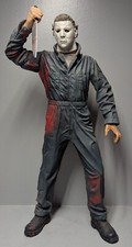 Michael myers action for sale  Cape Girardeau