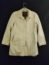 Coach brand cream for sale  Seattle