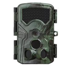 Braun phototechnik scouting gebraucht kaufen  Meerane