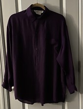 Women stop silk for sale  Parrish