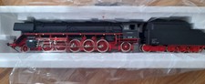 Liliiput 4504 schlepptenderlok gebraucht kaufen  Krefeld