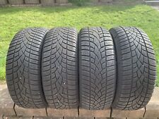Winterräder 235 60r16 gebraucht kaufen  Fulda
