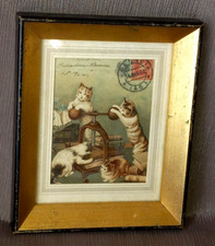 1900 antique french for sale  Edgewater