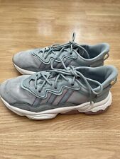 Adidas originals ozweego for sale  WETHERBY