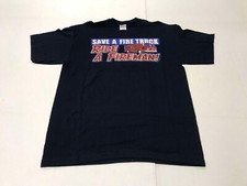 Gildan save fire for sale  Deford
